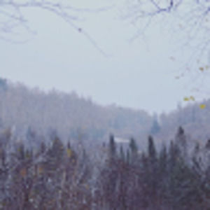 Meet your Posher, Anya